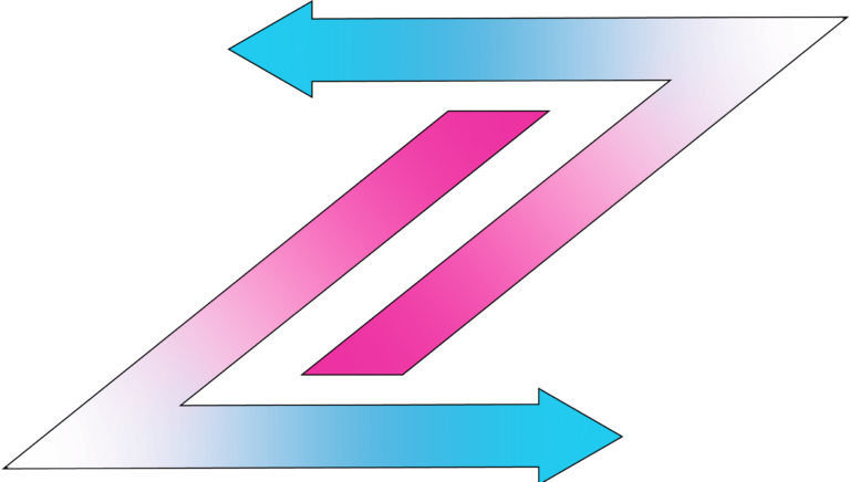 ZipConnect Logo