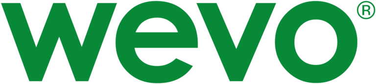 Wevo Logo